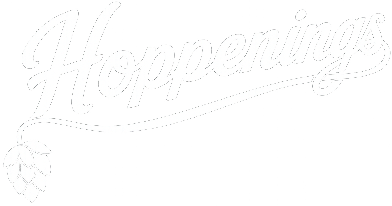 Hoppenings